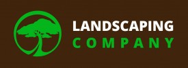 Landscaping Shaw - Landscaping Solutions